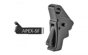 Apex Tactical Specialties Action Enhancement Kit for Glock 43, 43X, and 48 (Does not include Trigger Bar)