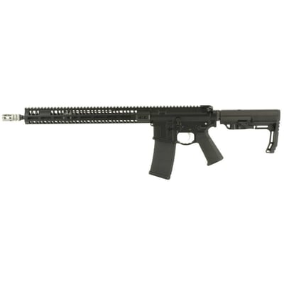 BLR-16