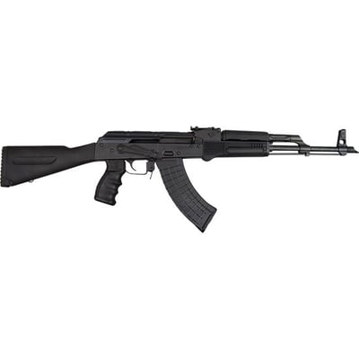 Pioneer Arms AK-47 7.62x39mm POLAKSJRA