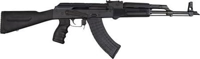 Pioneer Arms Sporter AK-47