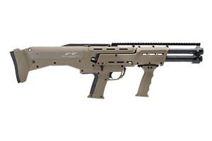 Standard Manufacturing DP12FDECA 12 Gauge 854581007183