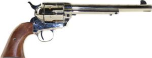 Standard Manufacturing SAA 45 Long Colt 854581007466