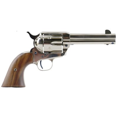 Standard Manufacturing SAA 45 Long Colt 854581007480