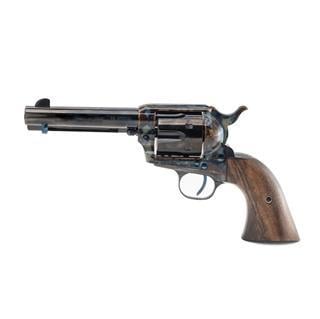 Standard Manufacturing Single Action 4.75" Barrel Case Colored