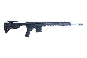 Standard Manufacturing STD-15 Sporting Rifle B 223/5.56 16718