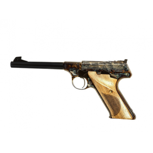 Standard Manufacturing SG22 22 LR SAP22CC