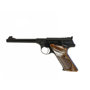 Standard Manufacturing SG22