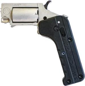 Standard Manufacturing Switch-Gun 22 LR 854581007992