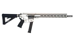 WMD NIB-X 9mm 1-9MMCARBINE