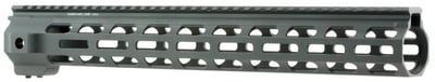 Samson SX Handguard