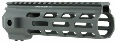 Samson M-LOK SX