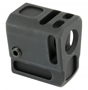 Samson S&W M&P Shield Pocket Compensator