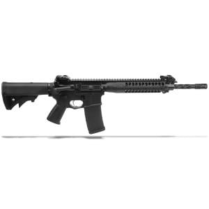 LWRC IC-Enhanced