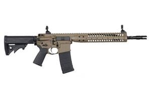 LWRC International IC-SPR 223/5.56 855148002627