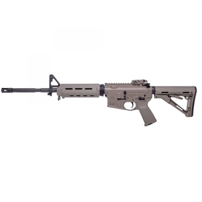 Spike's Tactical M4LE 223/5.56 STR5025-M4F