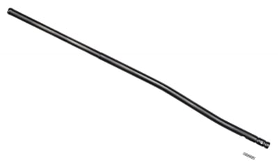 Gas Tube