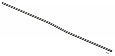 Spike's Tactical Gas Tube