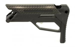 FORTIS LA STOCK BLK LAS-15