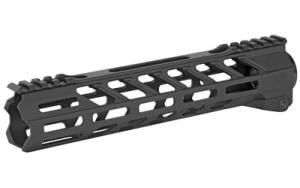 Fortis Manufacturing Switch Mod2 Rail System AR15-SWITCH-M2-9-ML