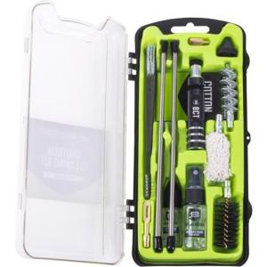Breakthrough Clean bt-ccc-12g breakthrough clean bt-ccc-12g vs shotgun cleaning kit-12 gauge