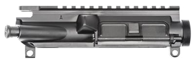 Spike's Tactical M4