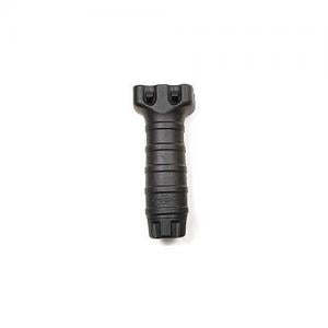 Tango Down Short Vertical Grip Black