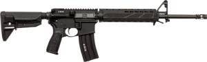 Bravo Company MFG MID-16 Mod 0 Carbine 223/5.56 855877004336
