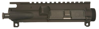 Bravo Company BCM Multi-Caliber 4URM4