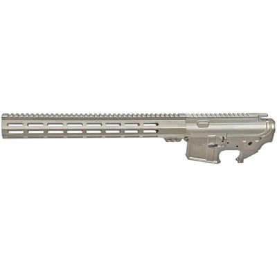 WMD Guns Upper/Lower Receiver .223 Remington NIBXMSF15-3PC