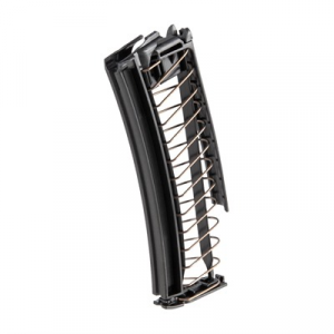 Mean Arms Ar-9 Endomags  9mm Conversion Kit 855926007066
