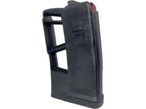 Mean Arms Ejectored ExoMag, AR-15, 15 Round Rifle Magazine 2103969-15RD