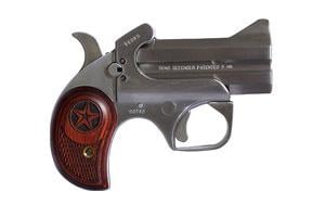 Bond Arms Texas Defender 9mm BATD9MM