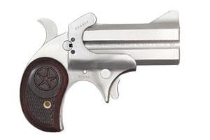 Bond Arms Cowboy Defender 45LC|410 Gauge 855959001178