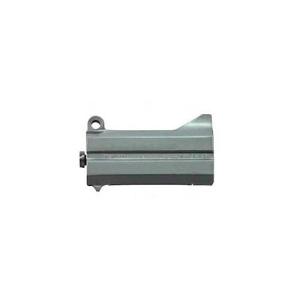 Bond Arms Gun Parts Interchangeable Stainless Steel Barrel For .45 Colt/.410 Gauge/.45 Schofield