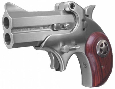 COWBOY DEFENDER STS