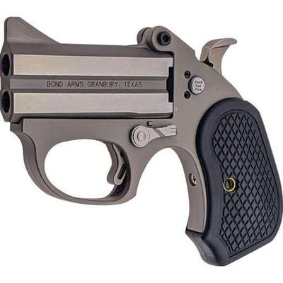 Bond Arms Honey B BAHB-22MAG