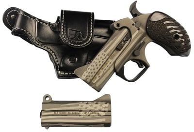 Heizer Defense PAK1SS PAK1 AK Pistol For Sale 7.62x39mm