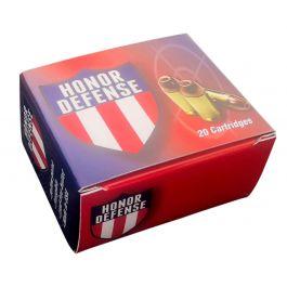 Honor Defense HD40SW