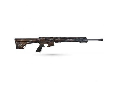 Brenton USA Ranger Carbon Hunter 22"