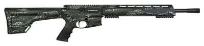 Brenton USA Stalker 6.5 Grendel RR18FM6.5