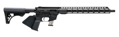 Freedom Ordnance FX-9 9mm FX9R16CC