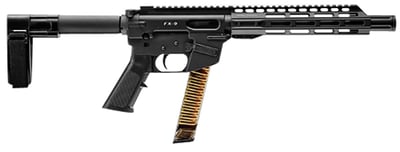 Freedom Ordnance FX-9