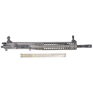 IC-SPR Complete Upper Receiver