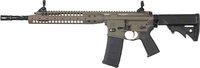 LWRC IC-A5 Rifle