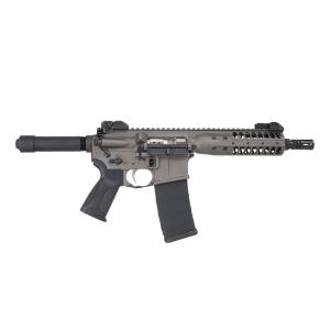 LWRC IC-PSD