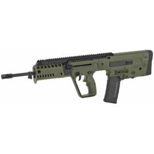 Tavor X95