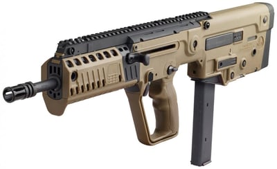 IWI TAVOR XB95