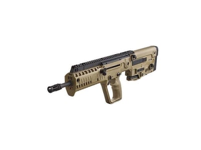 TAVOR XB95