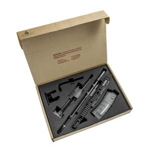 IWI Tavor X95 300Blk Conversion Kit