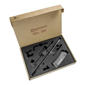 IWI Tavor x95 Conversion Kit